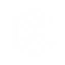 CryptoSeven Logo