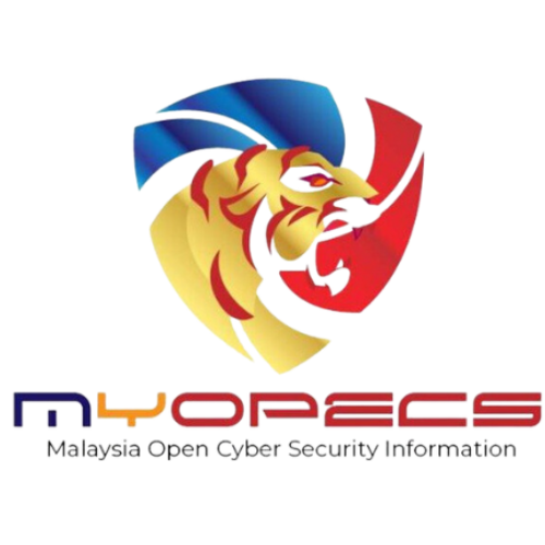 MyOPECS