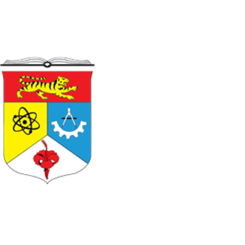 UKM Logo